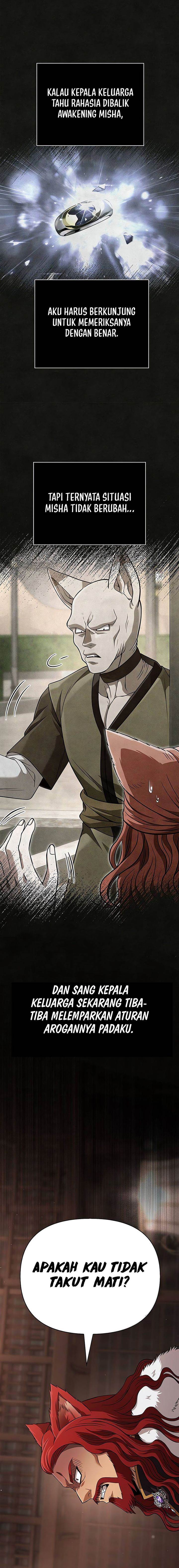 image-komik-survive-as-a-barbarian-in-the-game-chapter-87-20/30