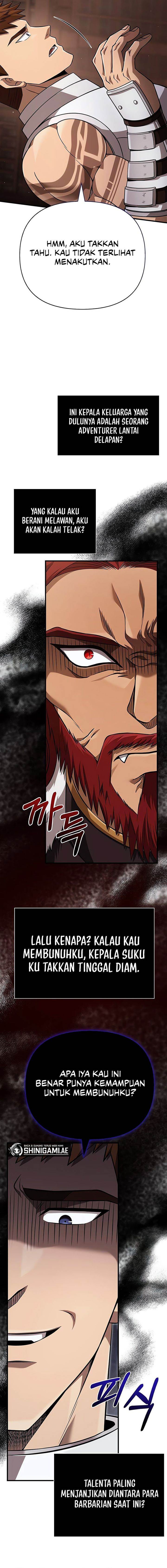 image-komik-survive-as-a-barbarian-in-the-game-chapter-87-21/30