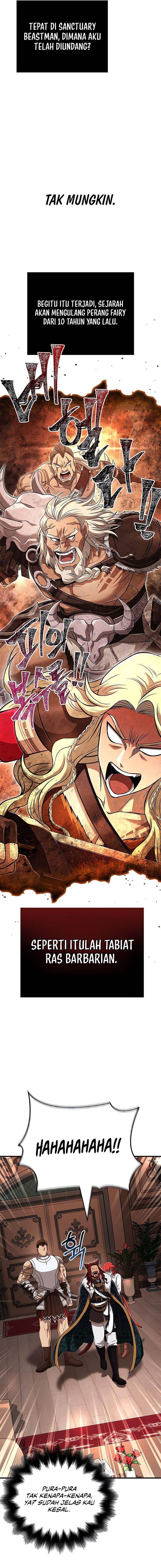image-komik-survive-as-a-barbarian-in-the-game-chapter-87-22/30