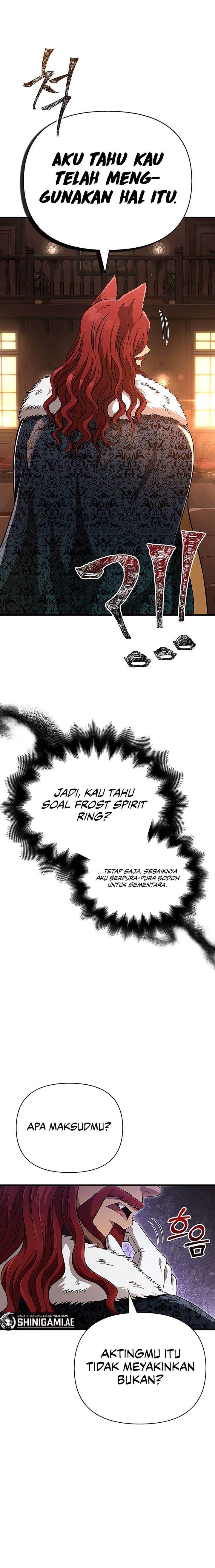 image-komik-survive-as-a-barbarian-in-the-game-chapter-87-23/30