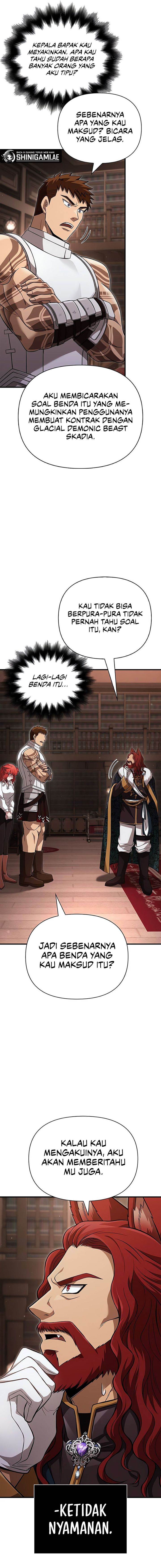 image-komik-survive-as-a-barbarian-in-the-game-chapter-87-24/30