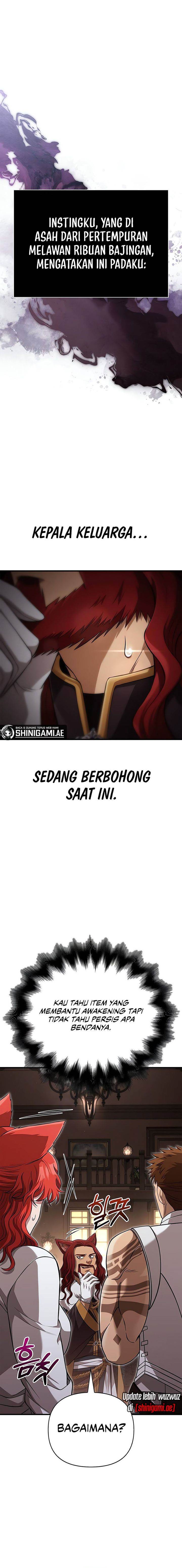 image-komik-survive-as-a-barbarian-in-the-game-chapter-87-25/30