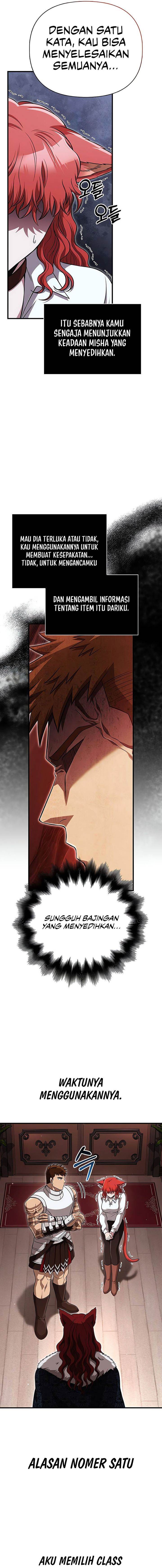 image-komik-survive-as-a-barbarian-in-the-game-chapter-87-26/30