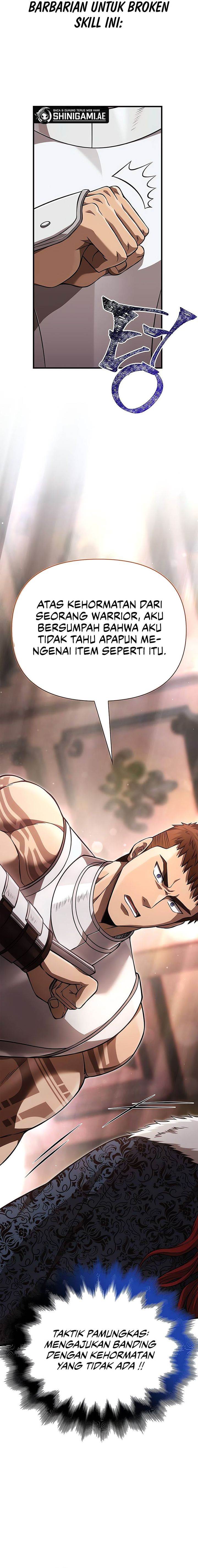 image-komik-survive-as-a-barbarian-in-the-game-chapter-87-27/30