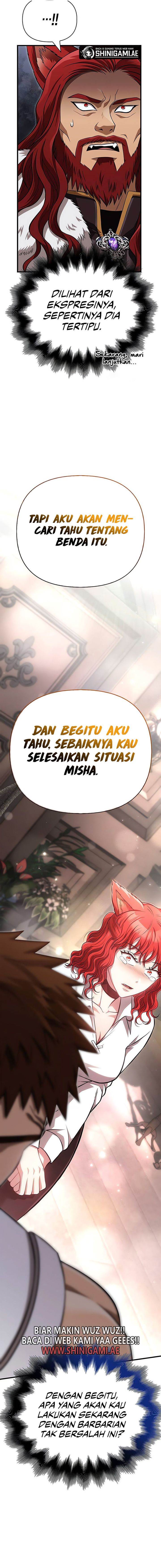 image-komik-survive-as-a-barbarian-in-the-game-chapter-87-28/30