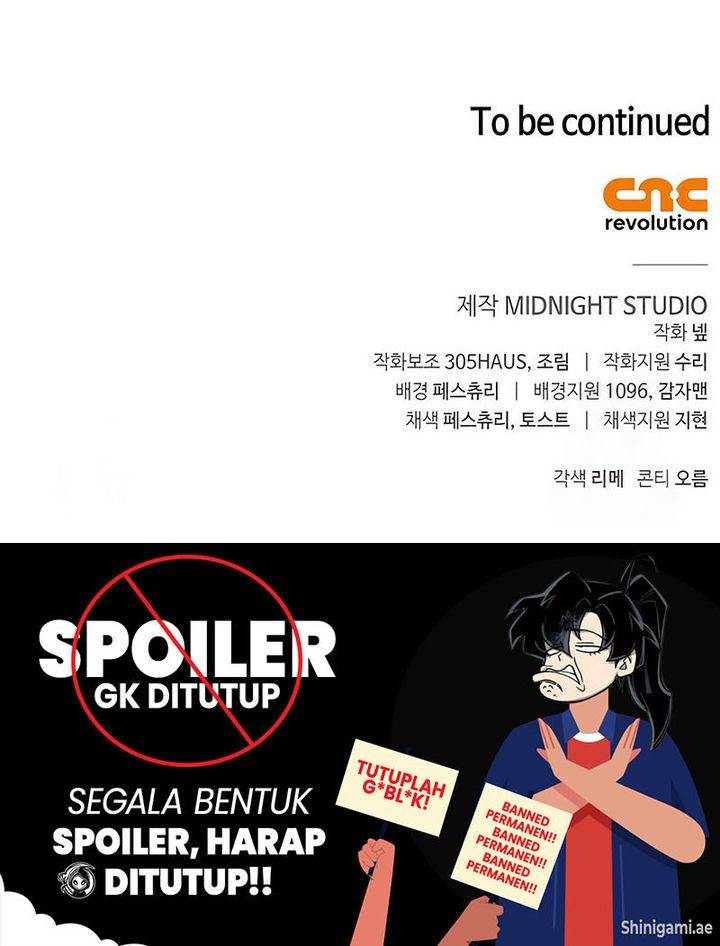 image-komik-survive-as-a-barbarian-in-the-game-chapter-87-29/30