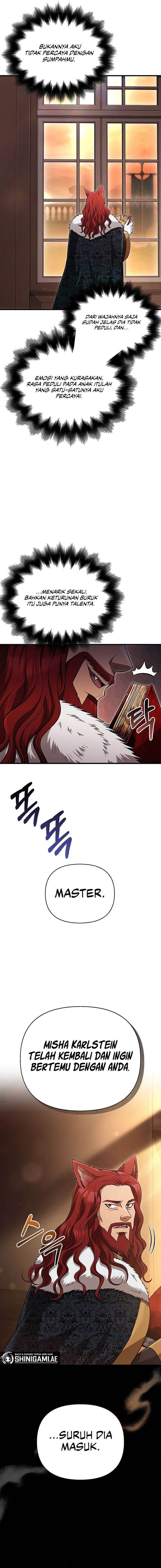 image-komik-survive-as-a-barbarian-in-the-game-chapter-88-1/31