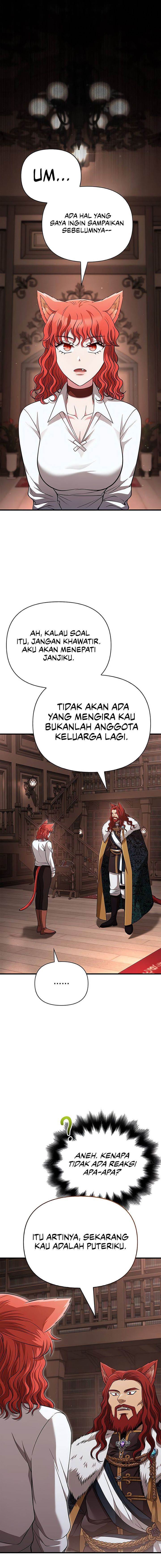 image-komik-survive-as-a-barbarian-in-the-game-chapter-88-2/31