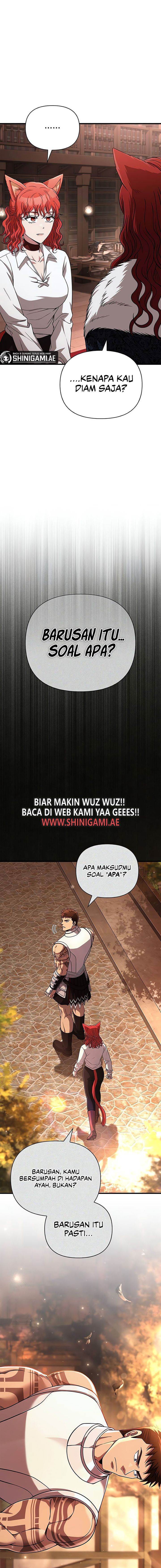 image-komik-survive-as-a-barbarian-in-the-game-chapter-88-3/31