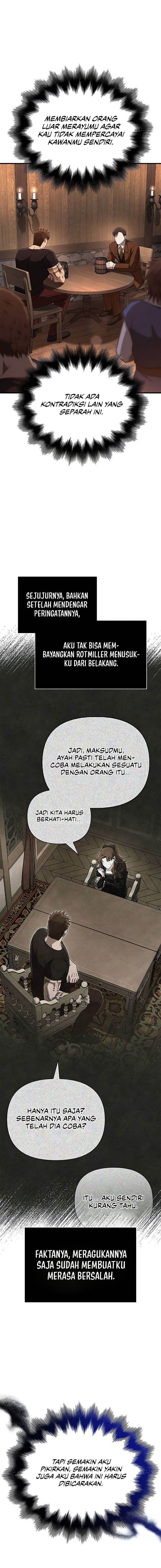 image-komik-survive-as-a-barbarian-in-the-game-chapter-88-9/31