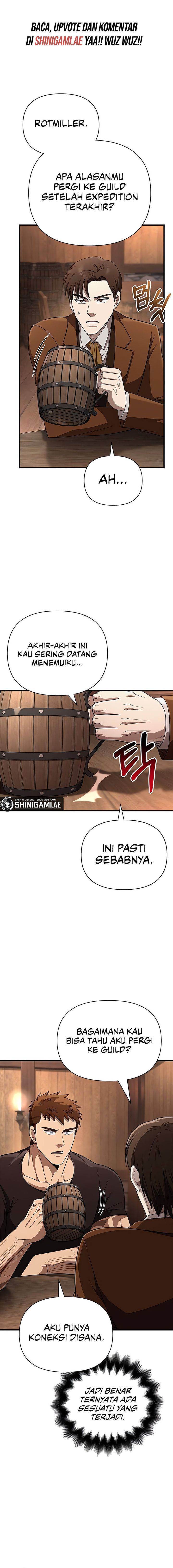 image-komik-survive-as-a-barbarian-in-the-game-chapter-88-10/31