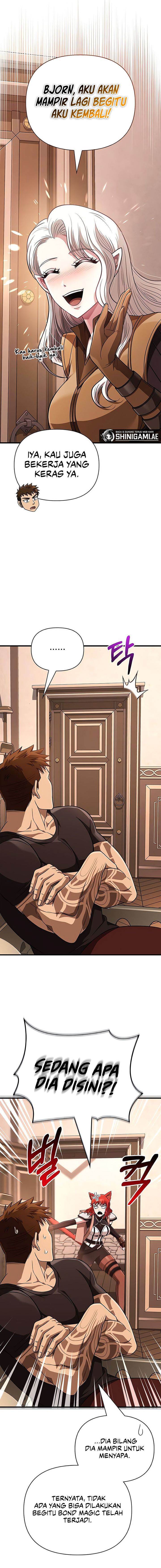 image-komik-survive-as-a-barbarian-in-the-game-chapter-88-13/31