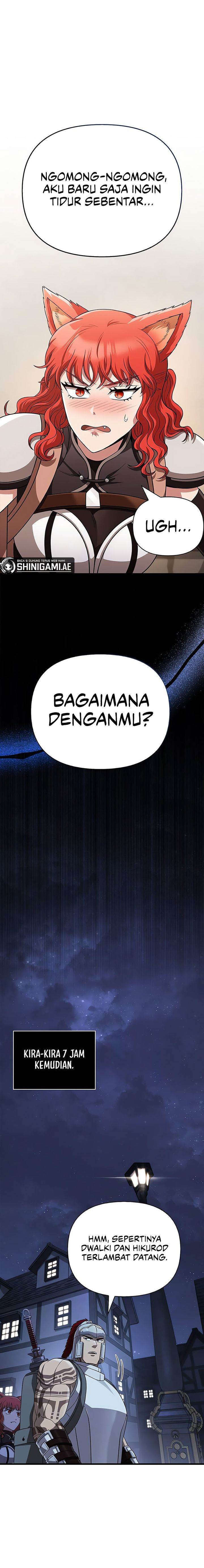 image-komik-survive-as-a-barbarian-in-the-game-chapter-88-14/31