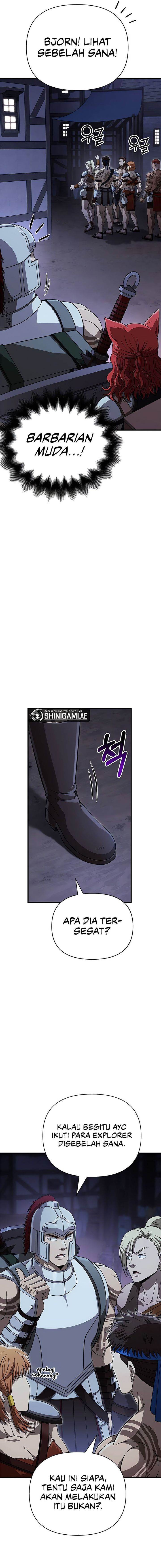 image-komik-survive-as-a-barbarian-in-the-game-chapter-88-15/31