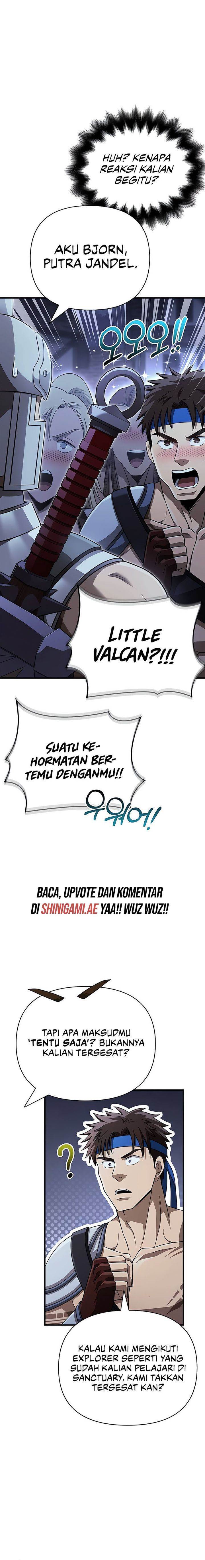 image-komik-survive-as-a-barbarian-in-the-game-chapter-88-16/31