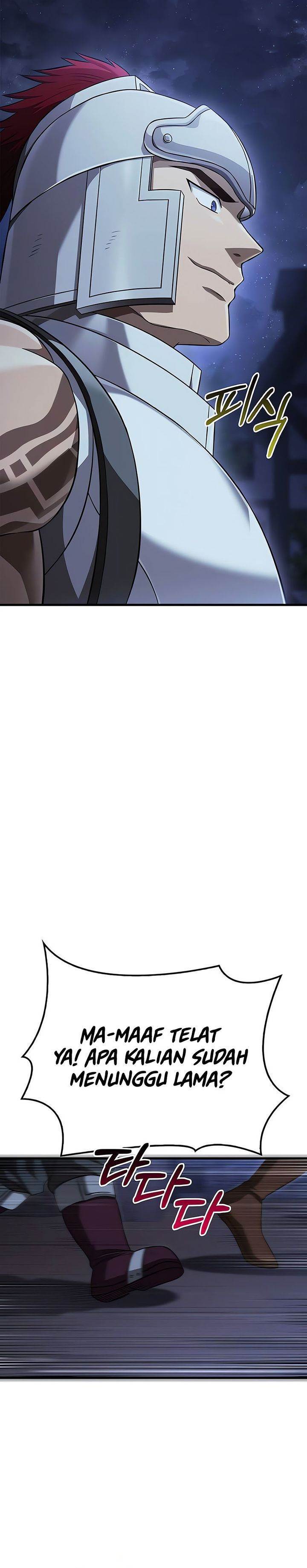 image-komik-survive-as-a-barbarian-in-the-game-chapter-88-19/31