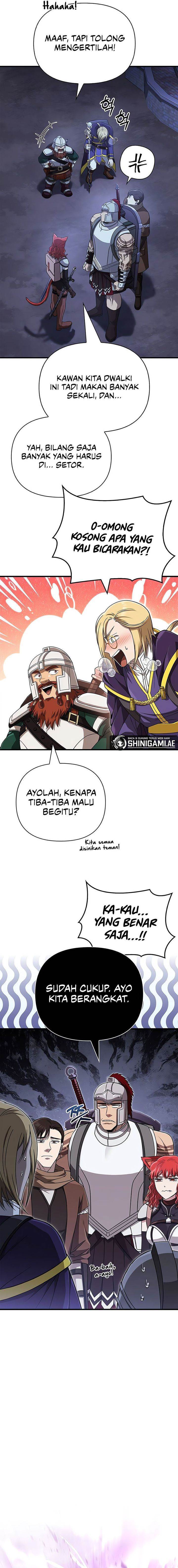 image-komik-survive-as-a-barbarian-in-the-game-chapter-88-20/31