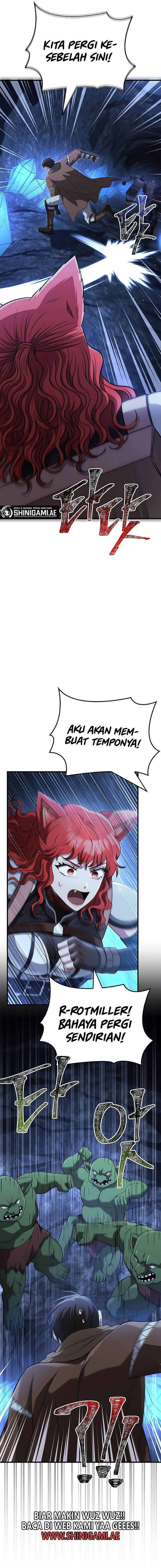 image-komik-survive-as-a-barbarian-in-the-game-chapter-88-24/31