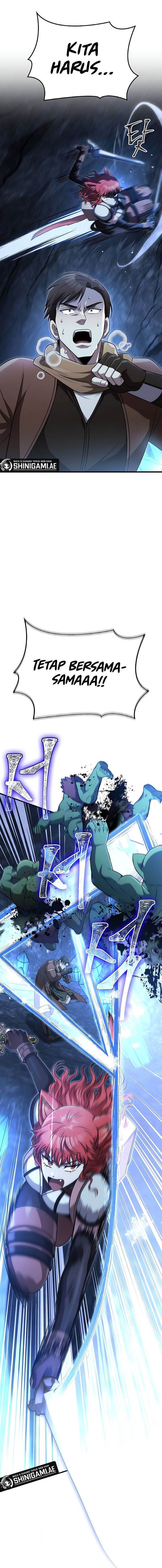 image-komik-survive-as-a-barbarian-in-the-game-chapter-88-25/31