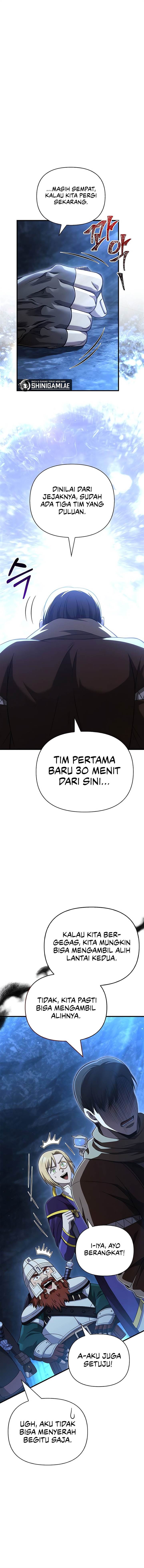 image-komik-survive-as-a-barbarian-in-the-game-chapter-89-0/27