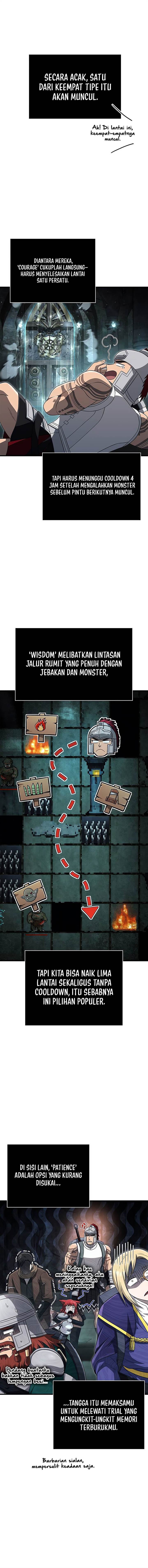 image-komik-survive-as-a-barbarian-in-the-game-chapter-89-5/27