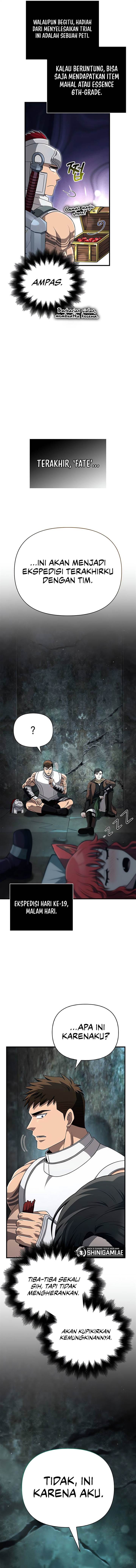 image-komik-survive-as-a-barbarian-in-the-game-chapter-89-6/27