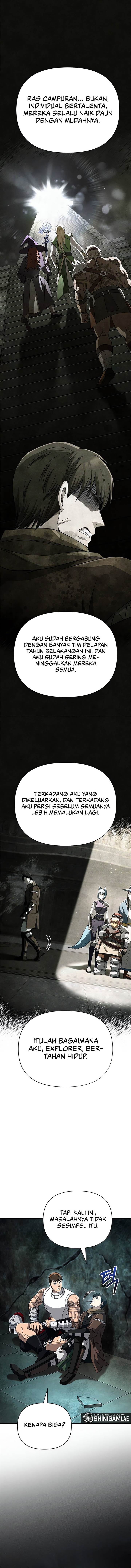 image-komik-survive-as-a-barbarian-in-the-game-chapter-89-8/27