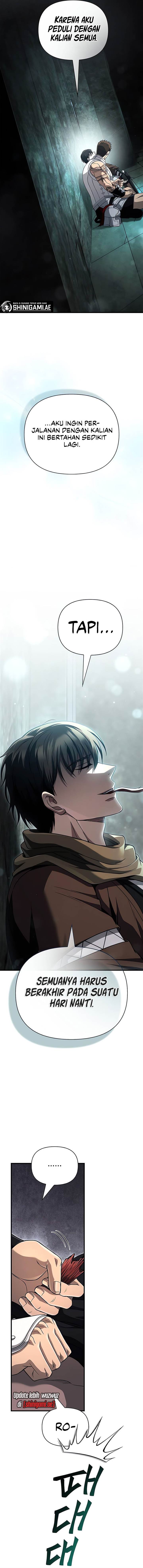 image-komik-survive-as-a-barbarian-in-the-game-chapter-89-9/27