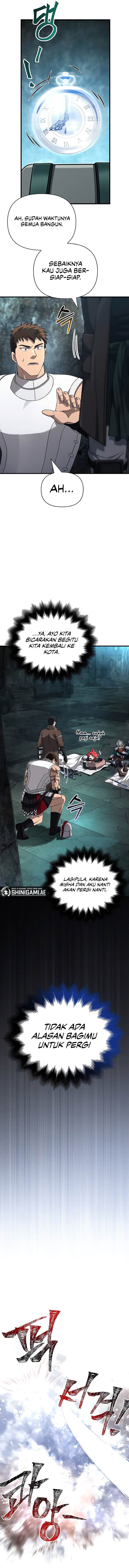 image-komik-survive-as-a-barbarian-in-the-game-chapter-89-10/27