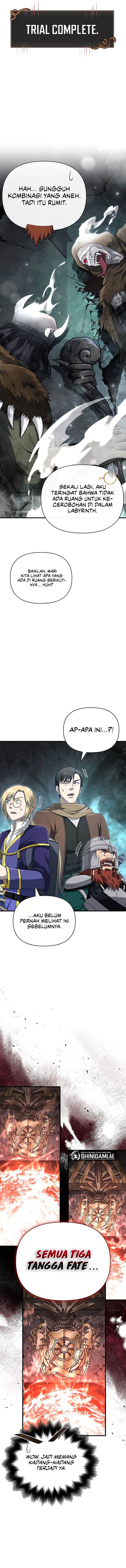 image-komik-survive-as-a-barbarian-in-the-game-chapter-89-11/27