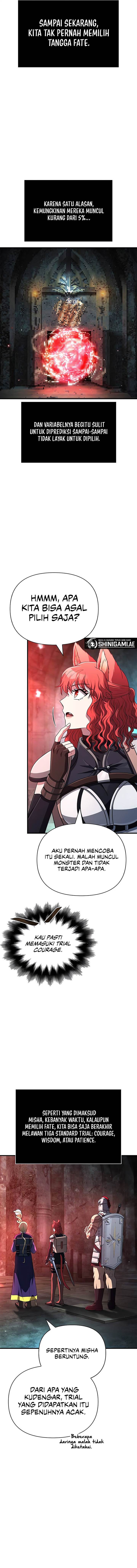 image-komik-survive-as-a-barbarian-in-the-game-chapter-89-12/27