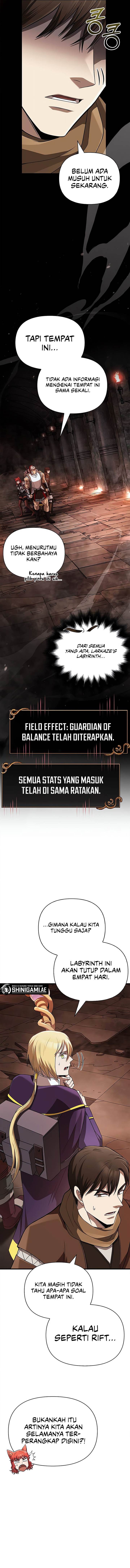 image-komik-survive-as-a-barbarian-in-the-game-chapter-89-15/27