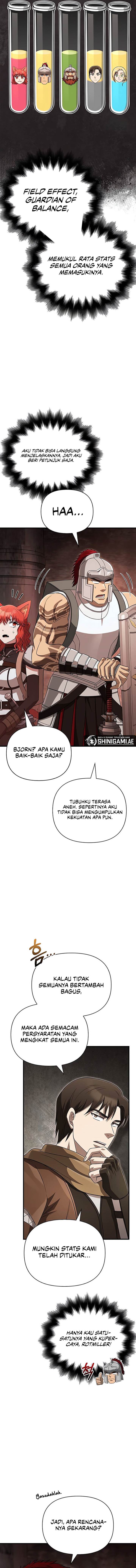 image-komik-survive-as-a-barbarian-in-the-game-chapter-89-17/27