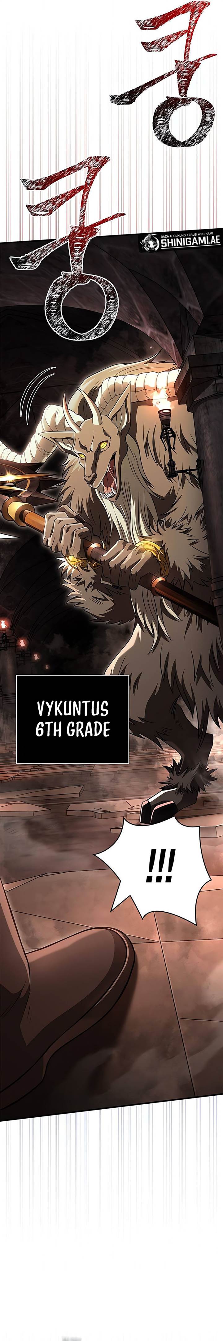 image-komik-survive-as-a-barbarian-in-the-game-chapter-89-21/27