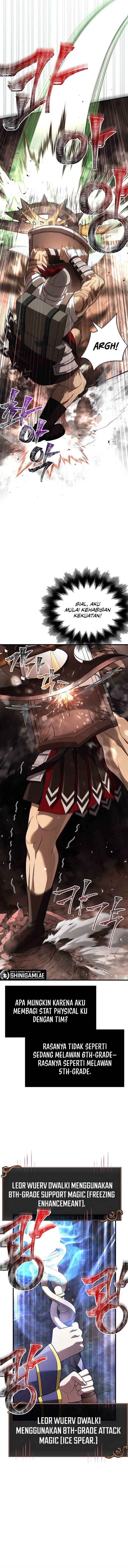 image-komik-survive-as-a-barbarian-in-the-game-chapter-89-23/27