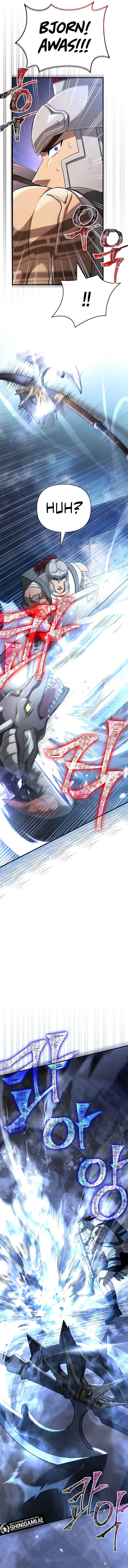 image-komik-survive-as-a-barbarian-in-the-game-chapter-89-24/27