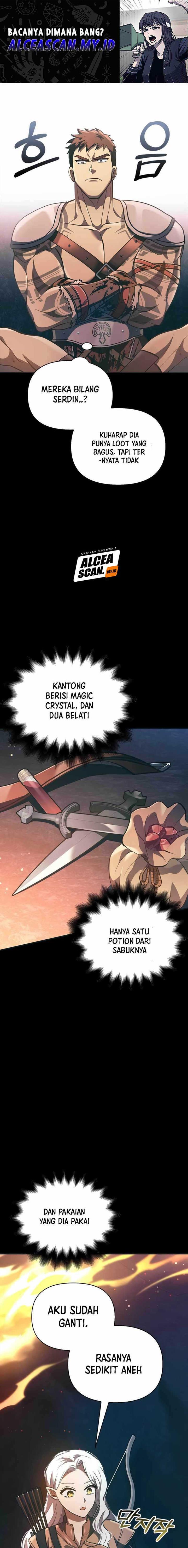 image-komik-survive-as-a-barbarian-in-the-game-chapter-9-1/41