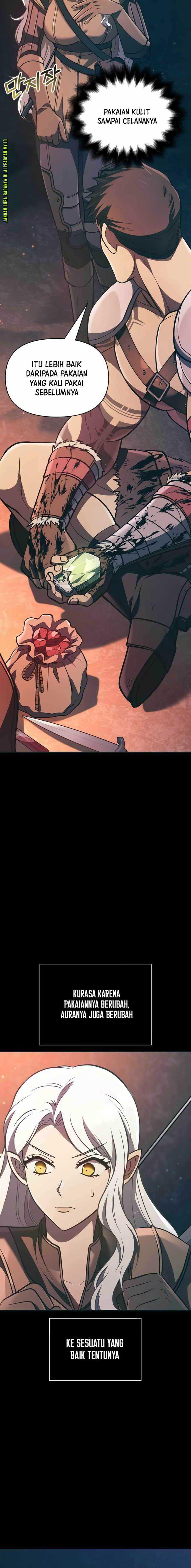 image-komik-survive-as-a-barbarian-in-the-game-chapter-9-2/41