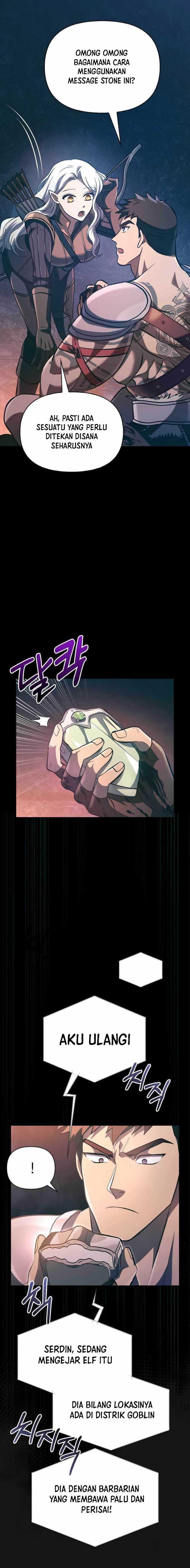 image-komik-survive-as-a-barbarian-in-the-game-chapter-9-3/41