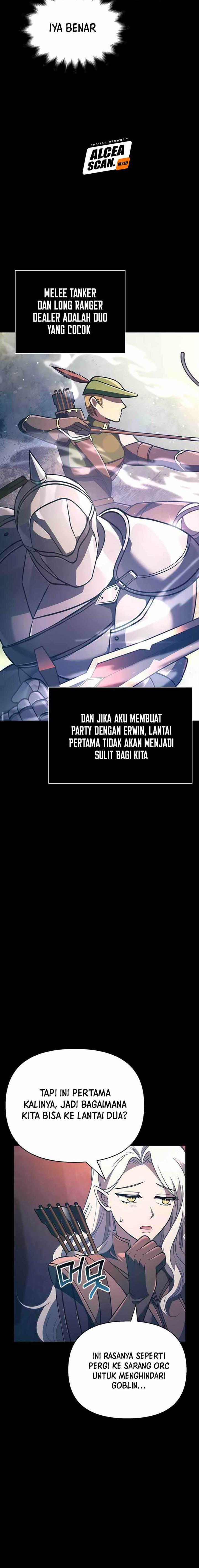 image-komik-survive-as-a-barbarian-in-the-game-chapter-9-8/41