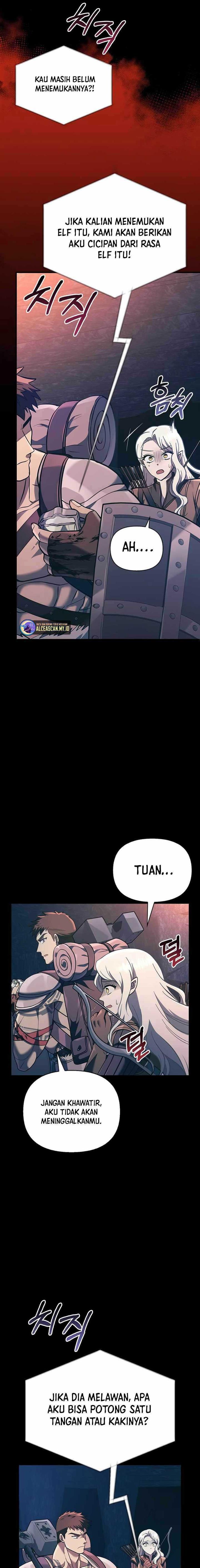 image-komik-survive-as-a-barbarian-in-the-game-chapter-9-9/41