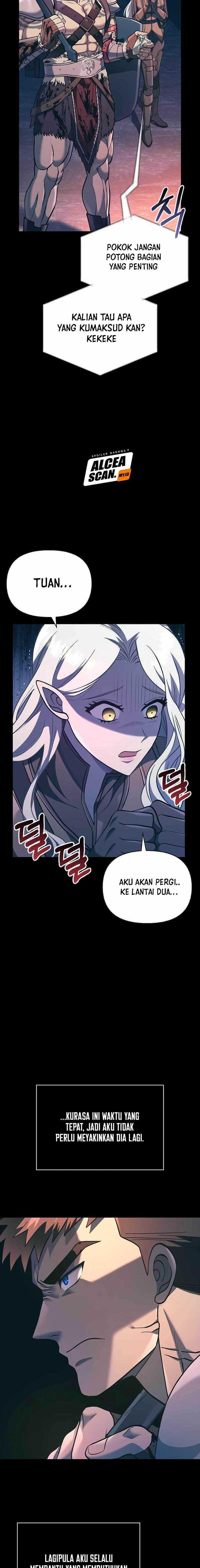 image-komik-survive-as-a-barbarian-in-the-game-chapter-9-10/41