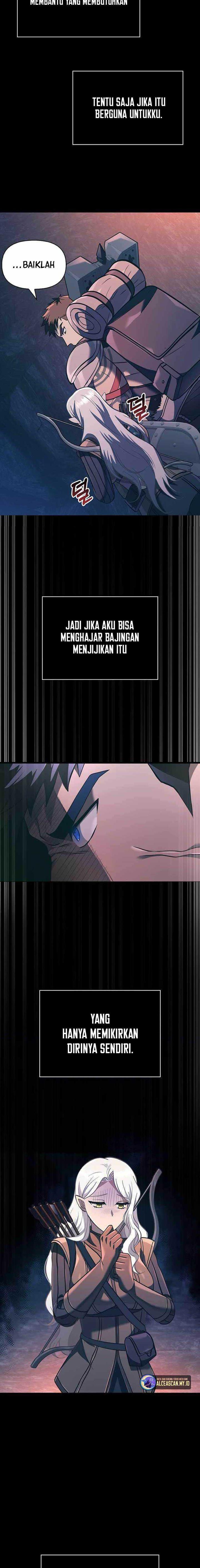 image-komik-survive-as-a-barbarian-in-the-game-chapter-9-11/41