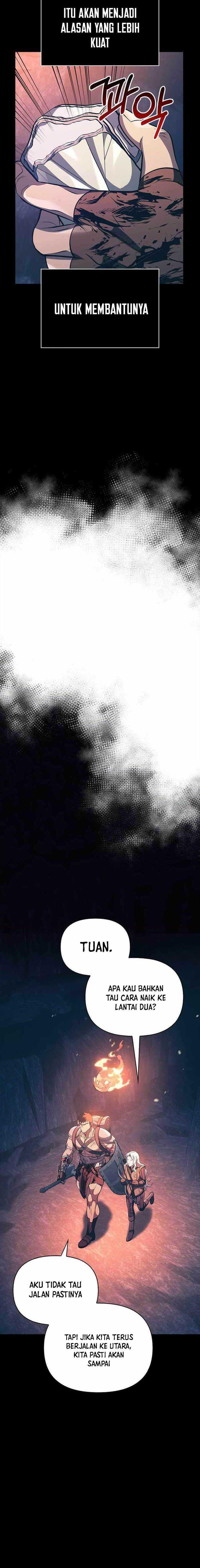 image-komik-survive-as-a-barbarian-in-the-game-chapter-9-12/41