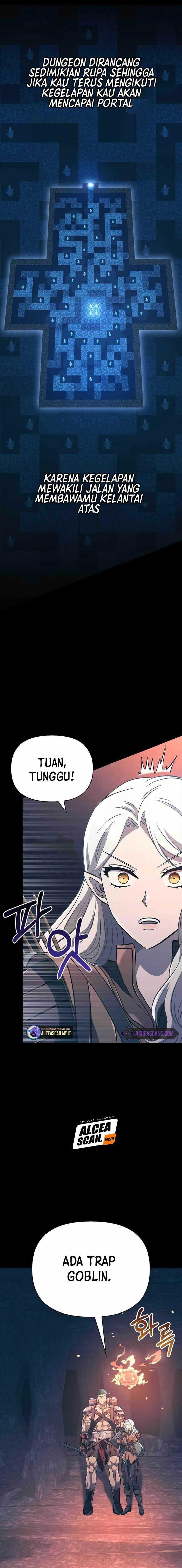 image-komik-survive-as-a-barbarian-in-the-game-chapter-9-13/41