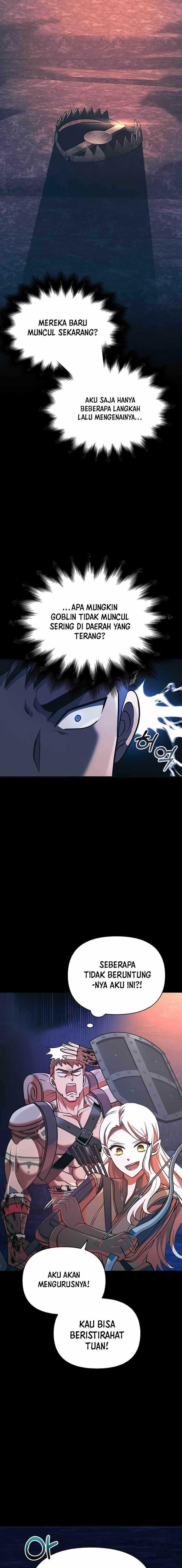 image-komik-survive-as-a-barbarian-in-the-game-chapter-9-14/41