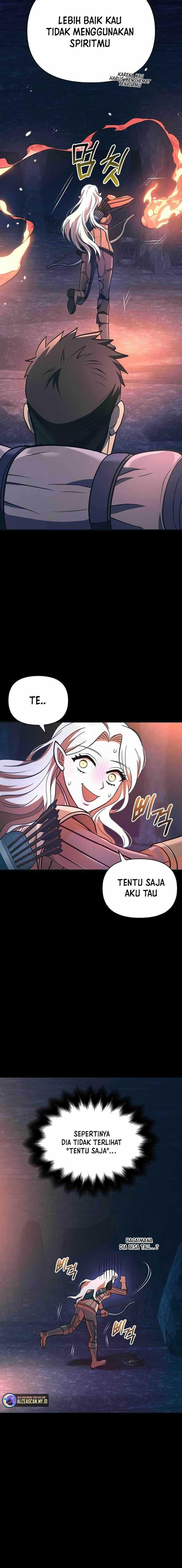 image-komik-survive-as-a-barbarian-in-the-game-chapter-9-15/41