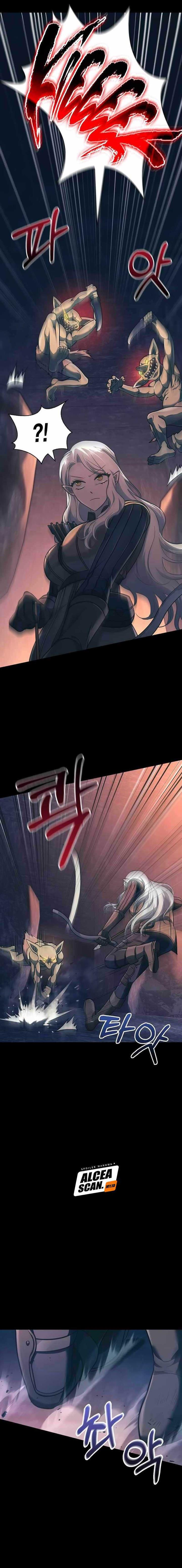 image-komik-survive-as-a-barbarian-in-the-game-chapter-9-16/41