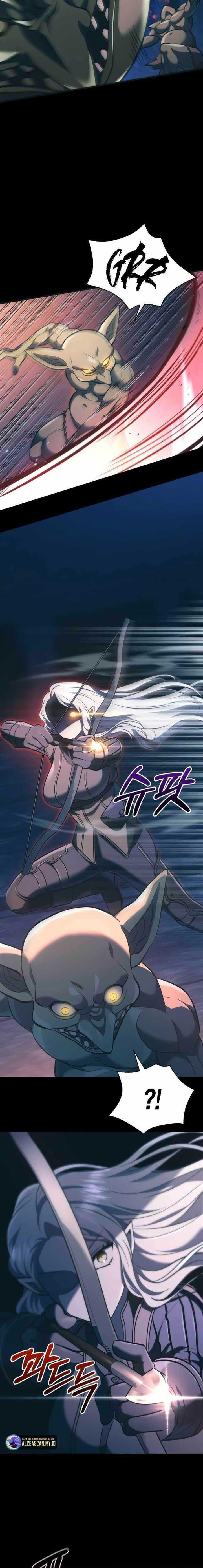 image-komik-survive-as-a-barbarian-in-the-game-chapter-9-18/41