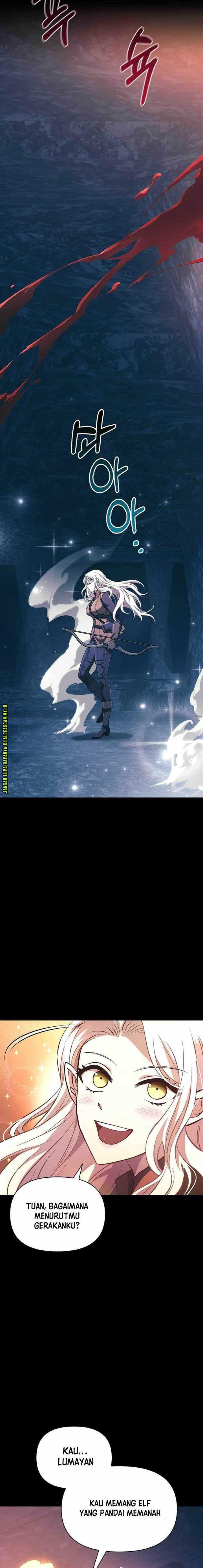 image-komik-survive-as-a-barbarian-in-the-game-chapter-9-19/41